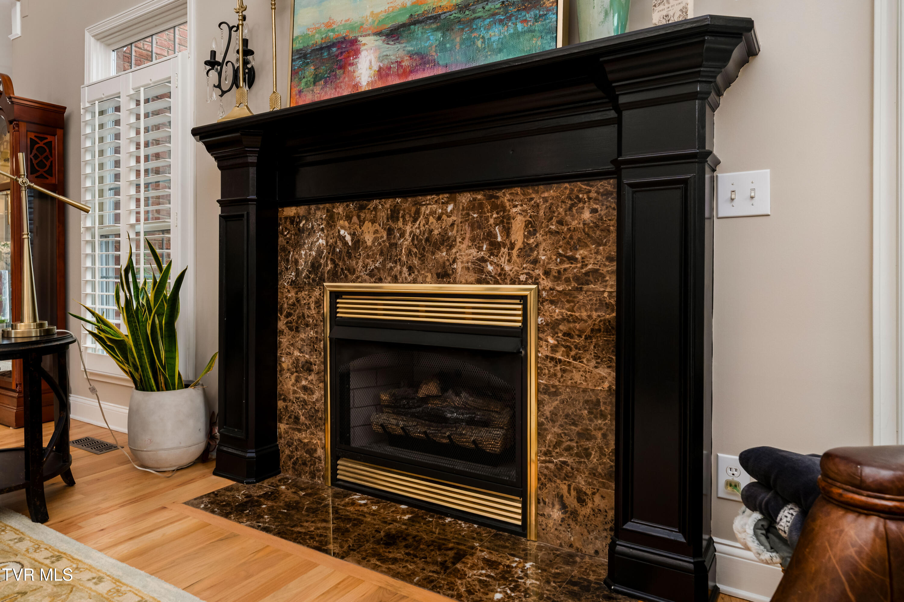 134 Magnolia Ridge Drive Jonesborough, TN 37659 - Photo 32 of 96 134 magnolia ridge dr (45 of 96)