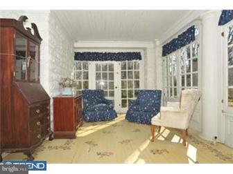 348 Penn Road Wynnewood, PA 19096 - Photo 2 of 12