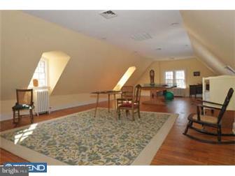 348 Penn Road Wynnewood, PA 19096 - Photo 11 of 12
