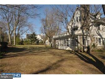 348 Penn Road Wynnewood, PA 19096 - Photo 12 of 12