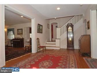348 Penn Road Wynnewood, PA 19096 - Photo 5 of 12