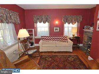 348 Penn Road Wynnewood, PA 19096 - Photo 6 of 12
