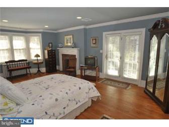 348 Penn Road Wynnewood, PA 19096 - Photo 7 of 12