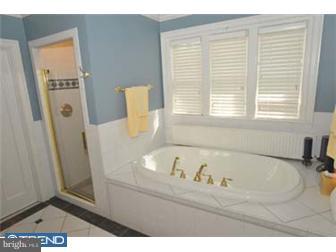 348 Penn Road Wynnewood, PA 19096 - Photo 8 of 12