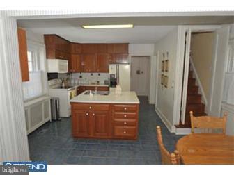 348 Penn Road Wynnewood, PA 19096 - Photo 10 of 12