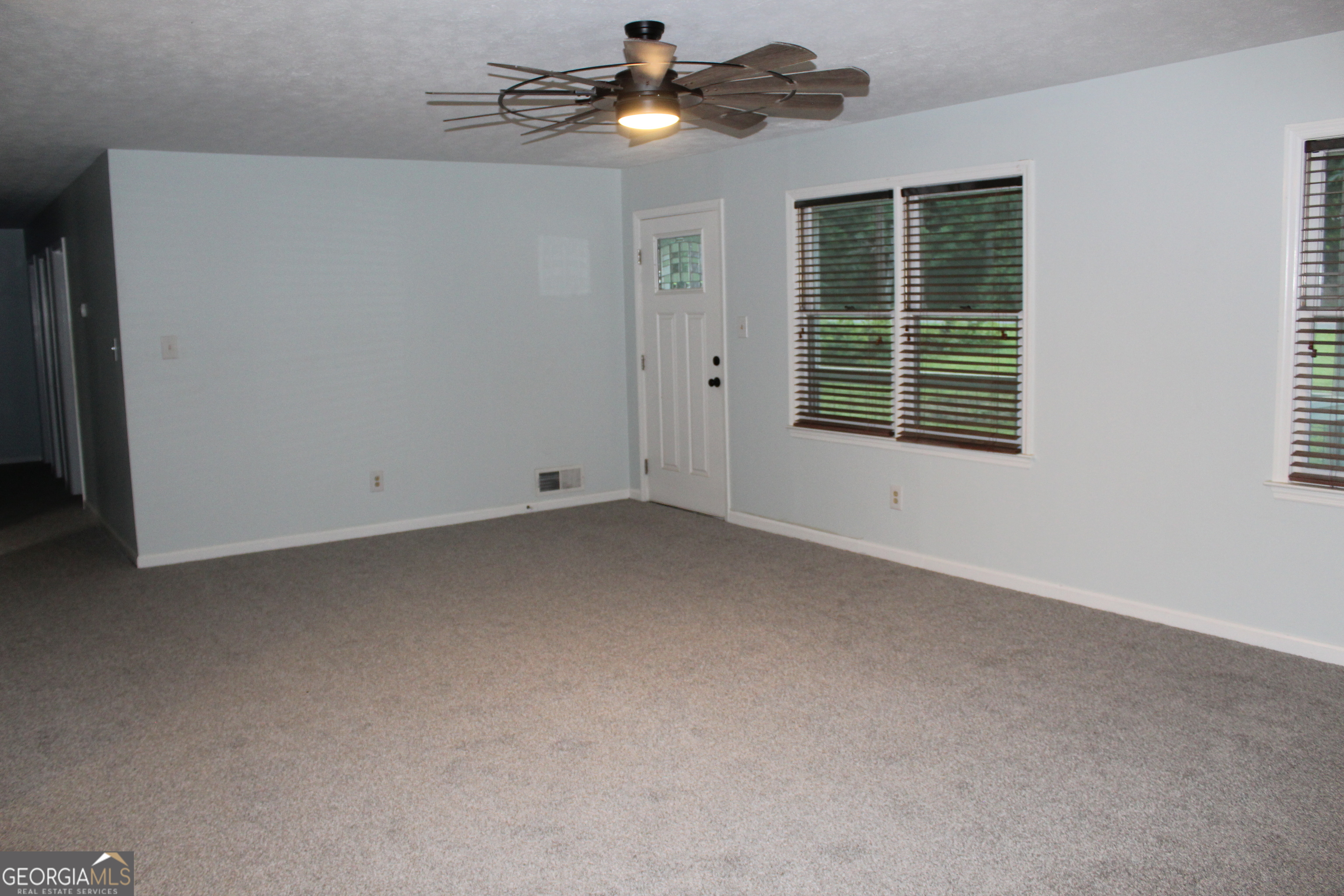 456 Freeman Street Jackson, GA 30233 - Photo 3 of 12