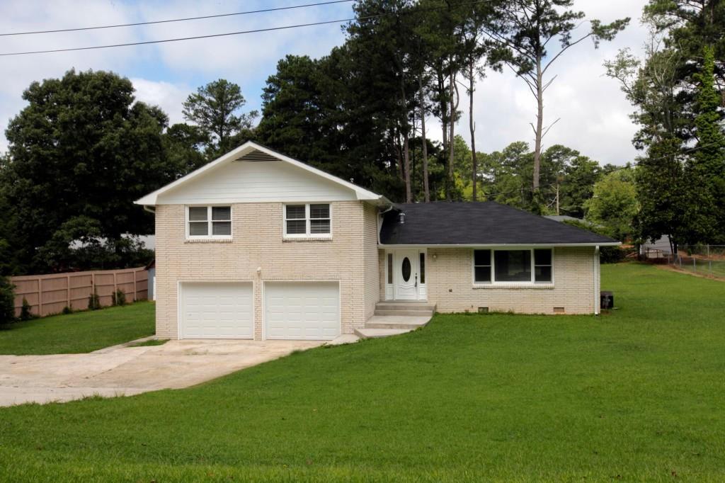 3936 Evans Road Atlanta, GA 30340 - Photo 1 of 1 Gallery Image 1