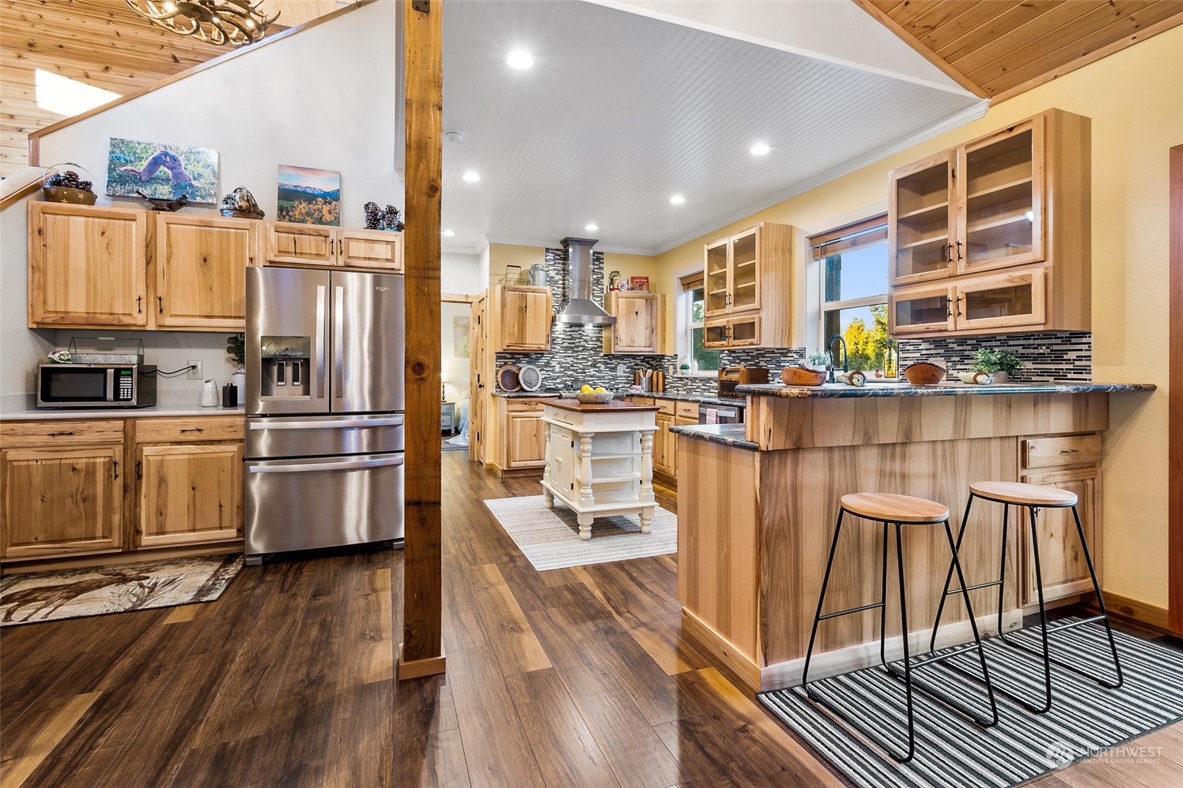 9275 Quail Ridge Road Southwest Port Orchard, WA 98367 - Photo 11 of 36 Gallery Image 11