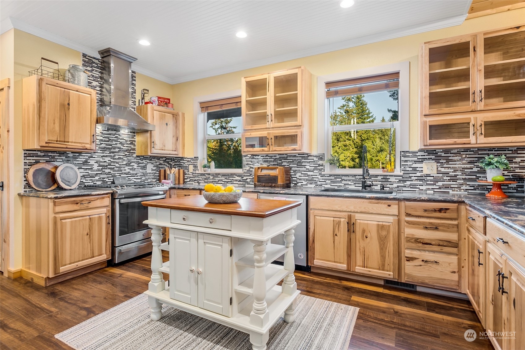 9275 Quail Ridge Road Southwest Port Orchard, WA 98367 - Photo 12 of 36 Gallery Image 12