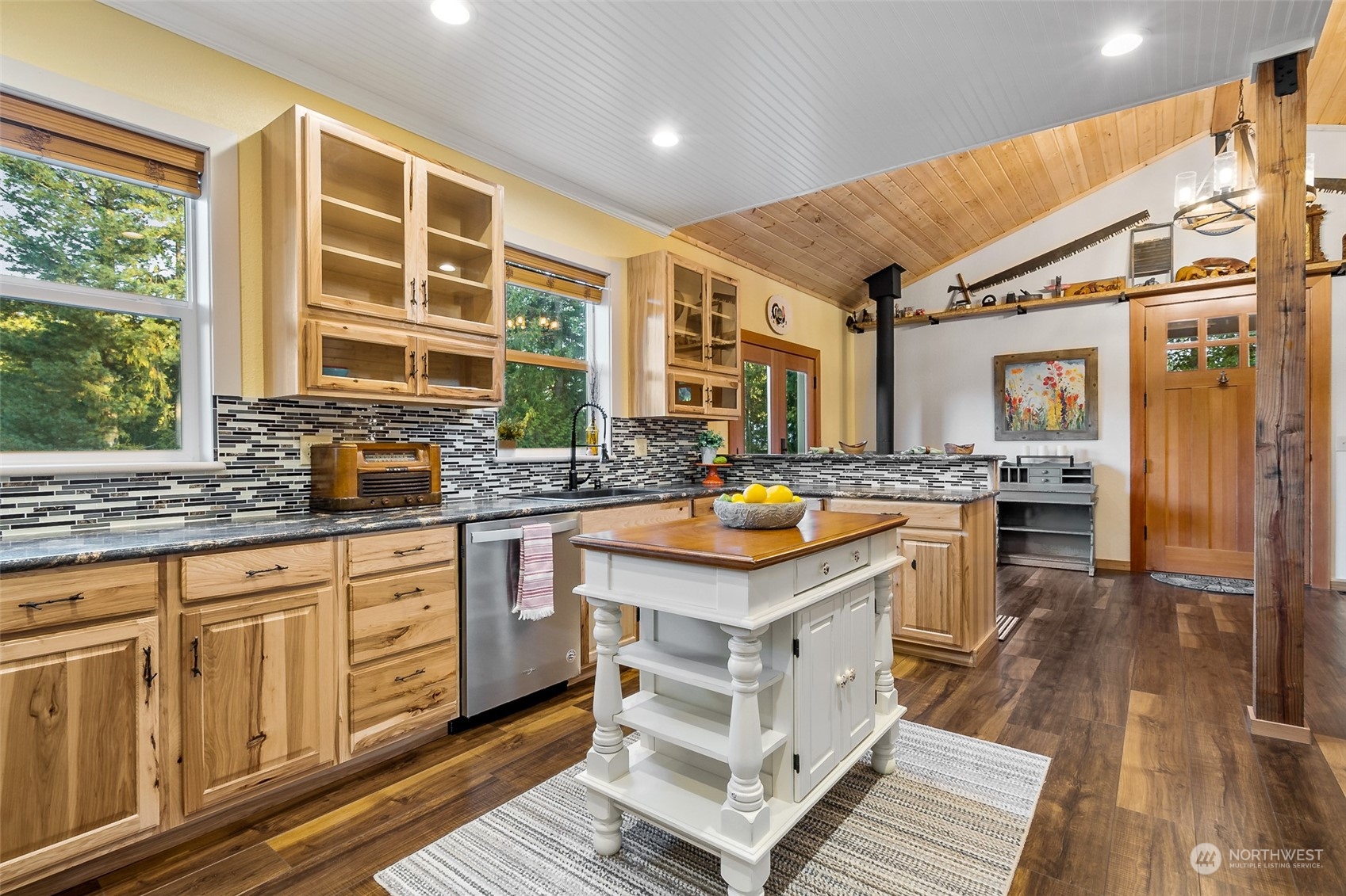 9275 Quail Ridge Road Southwest Port Orchard, WA 98367 - Photo 13 of 36 Gallery Image 13