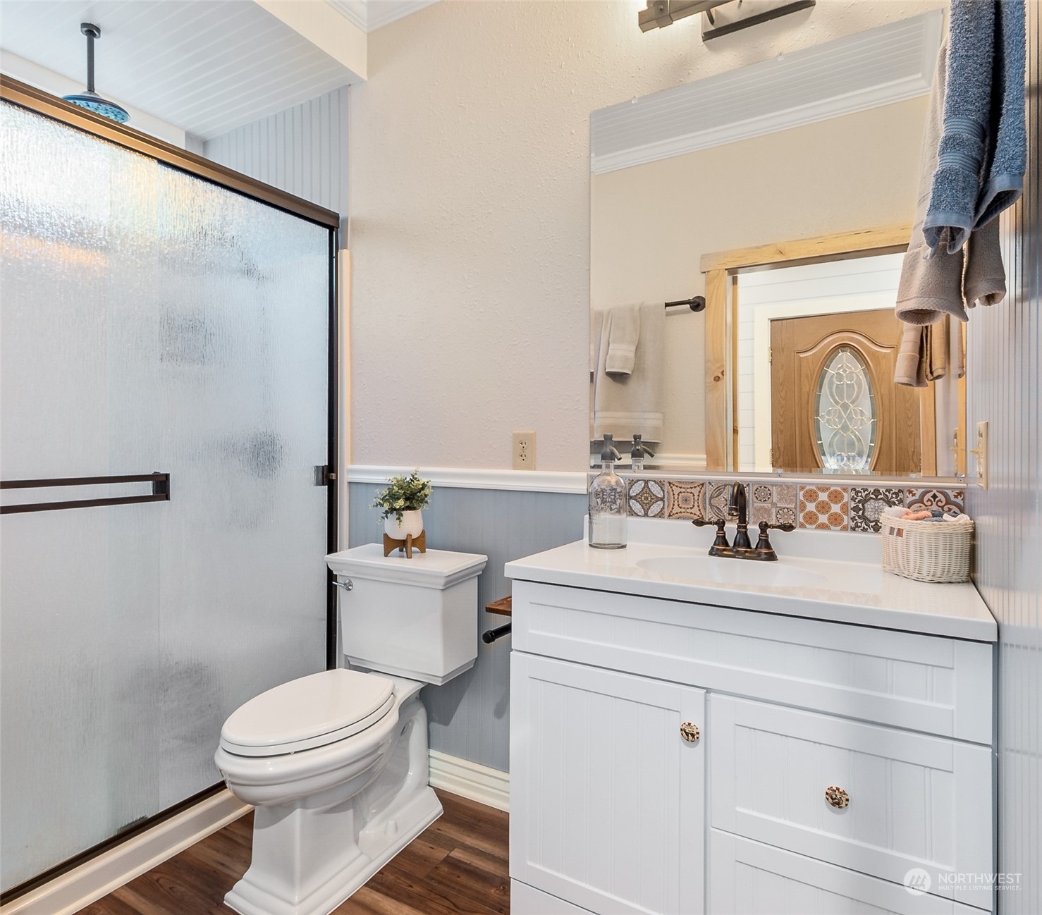 9275 Quail Ridge Road Southwest Port Orchard, WA 98367 - Photo 15 of 36 Gallery Image 15