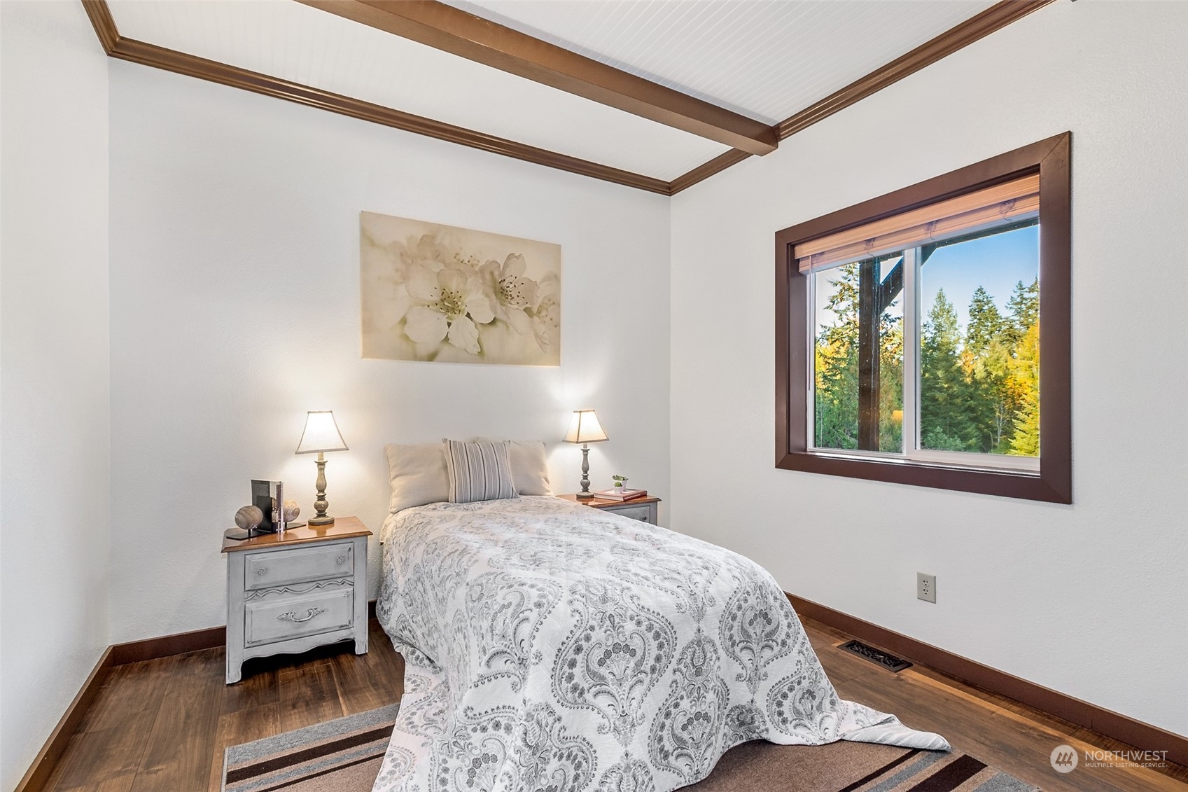 9275 Quail Ridge Road Southwest Port Orchard, WA 98367 - Photo 16 of 36 Gallery Image 16