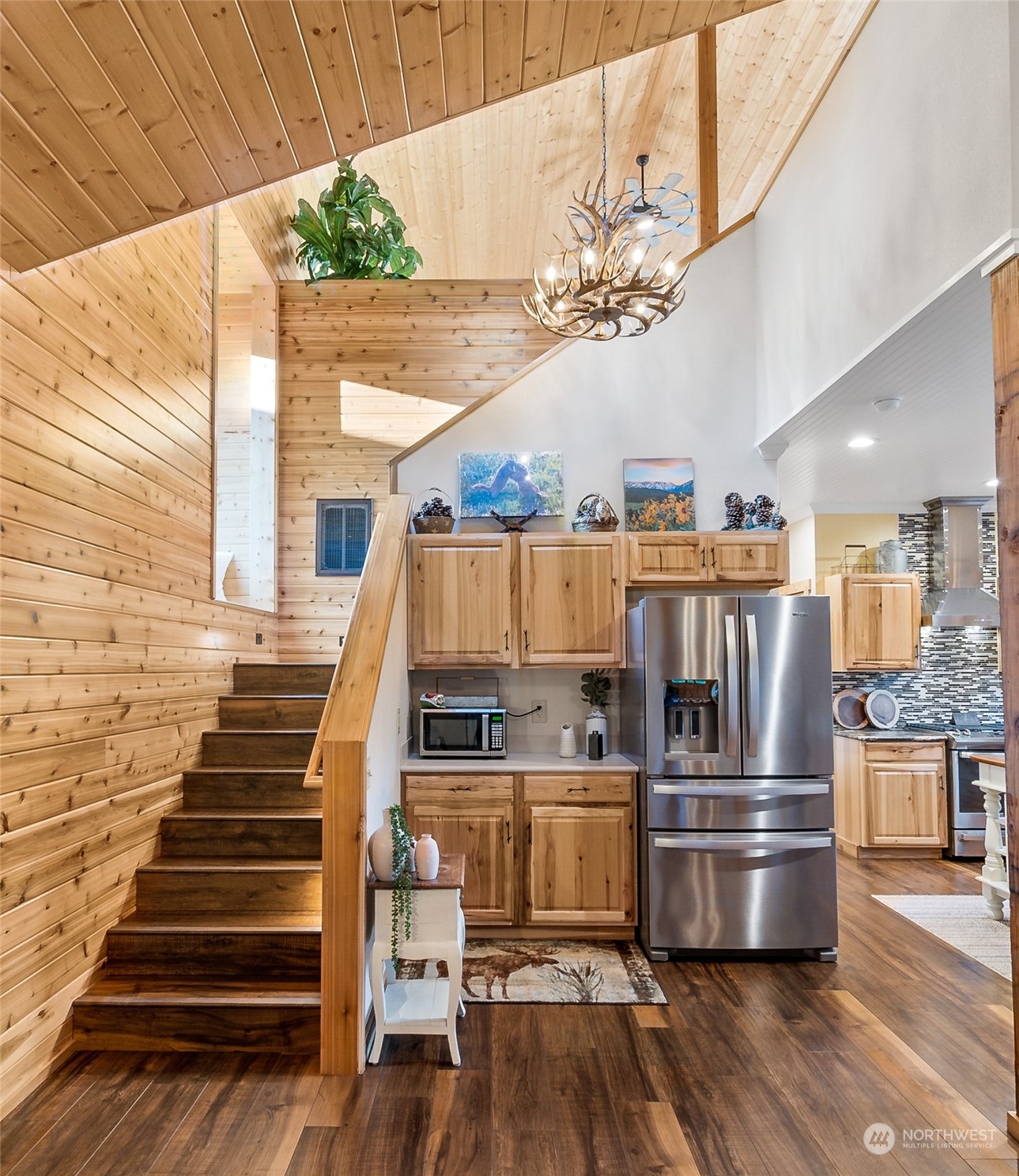 9275 Quail Ridge Road Southwest Port Orchard, WA 98367 - Photo 17 of 36 Gallery Image 17