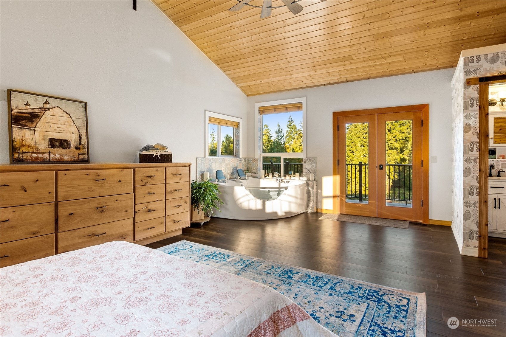 9275 Quail Ridge Road Southwest Port Orchard, WA 98367 - Photo 21 of 36 Gallery Image 21