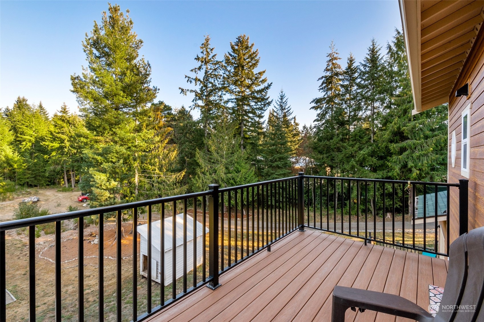 9275 Quail Ridge Road Southwest Port Orchard, WA 98367 - Photo 23 of 36 Gallery Image 23