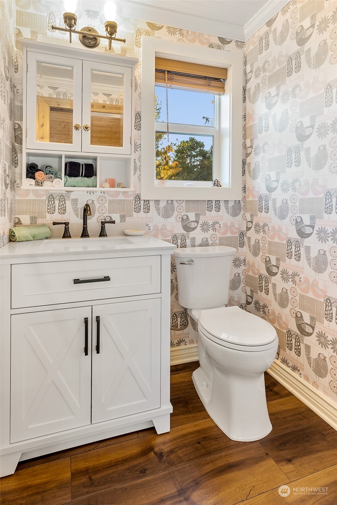 9275 Quail Ridge Road Southwest Port Orchard, WA 98367 - Photo 24 of 36 Gallery Image 24