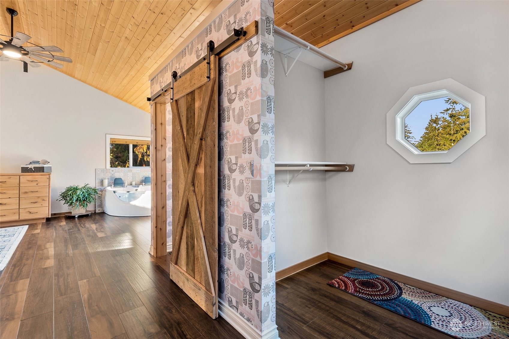 9275 Quail Ridge Road Southwest Port Orchard, WA 98367 - Photo 25 of 36 Gallery Image 25