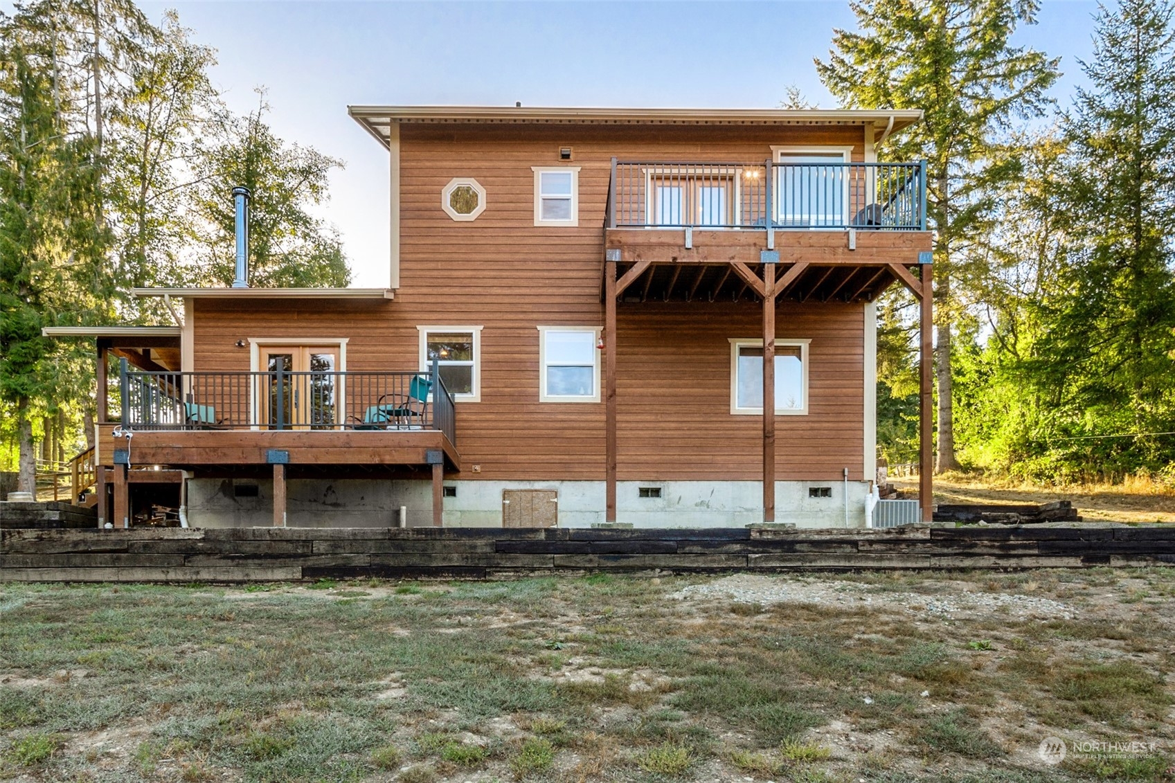 9275 Quail Ridge Road Southwest Port Orchard, WA 98367 - Photo 26 of 36 Gallery Image 26