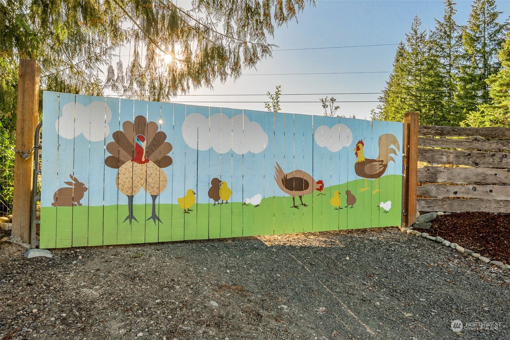 9275 Quail Ridge Road Southwest Port Orchard, WA 98367 - Photo 28 of 36 Gallery Image 28