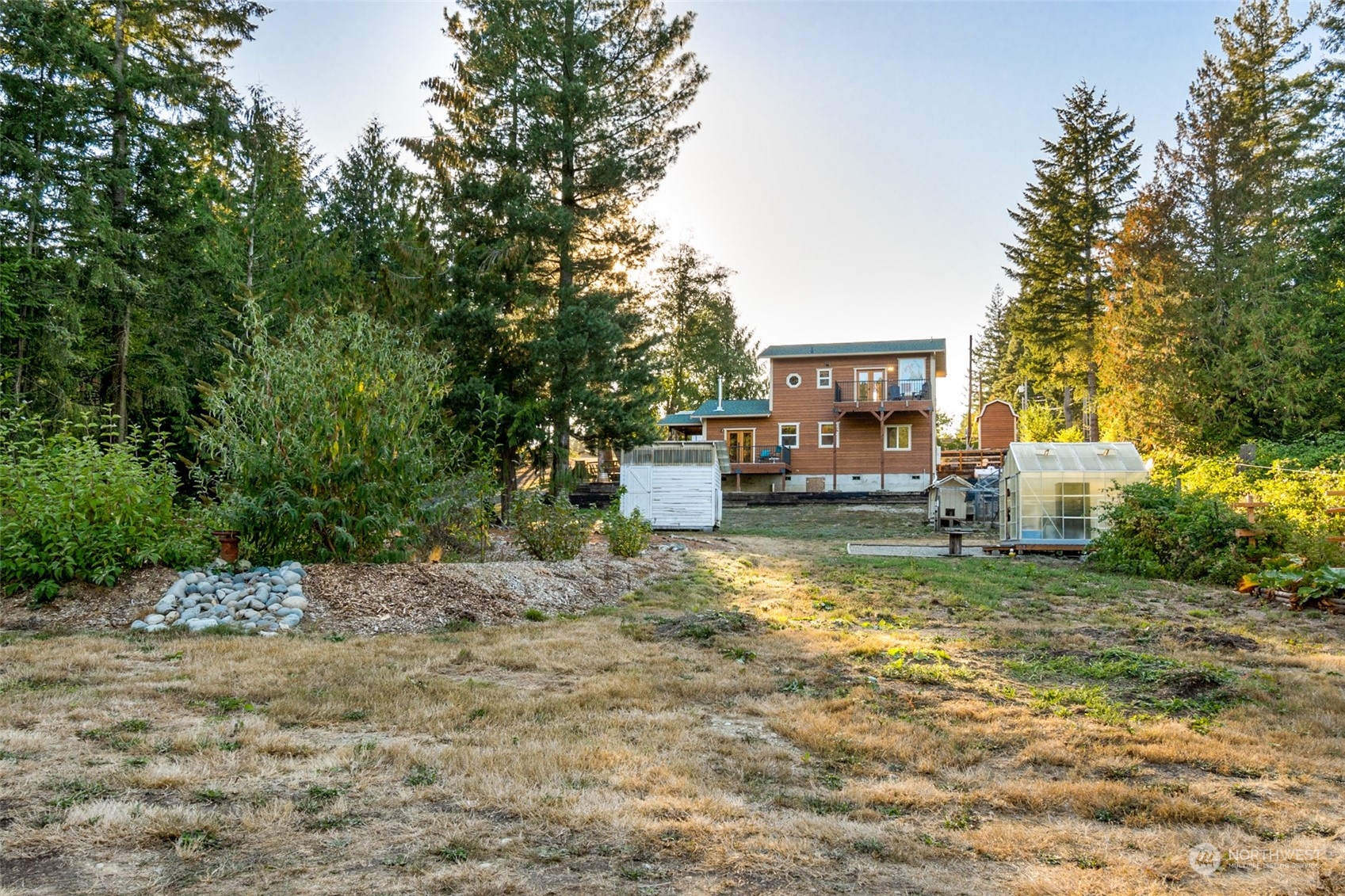9275 Quail Ridge Road Southwest Port Orchard, WA 98367 - Photo 29 of 36 Gallery Image 29