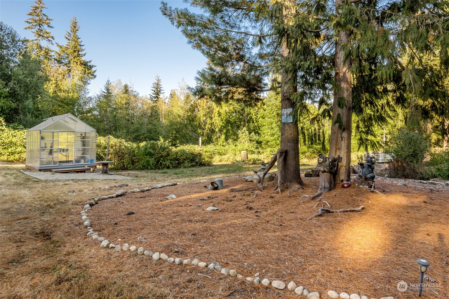 9275 Quail Ridge Road Southwest Port Orchard, WA 98367 - Photo 30 of 36 Gallery Image 30