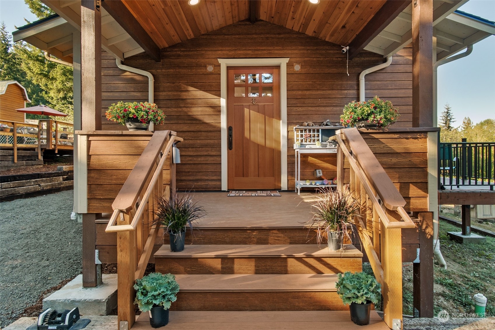 9275 Quail Ridge Road Southwest Port Orchard, WA 98367 - Photo 3 of 36 Gallery Image 3