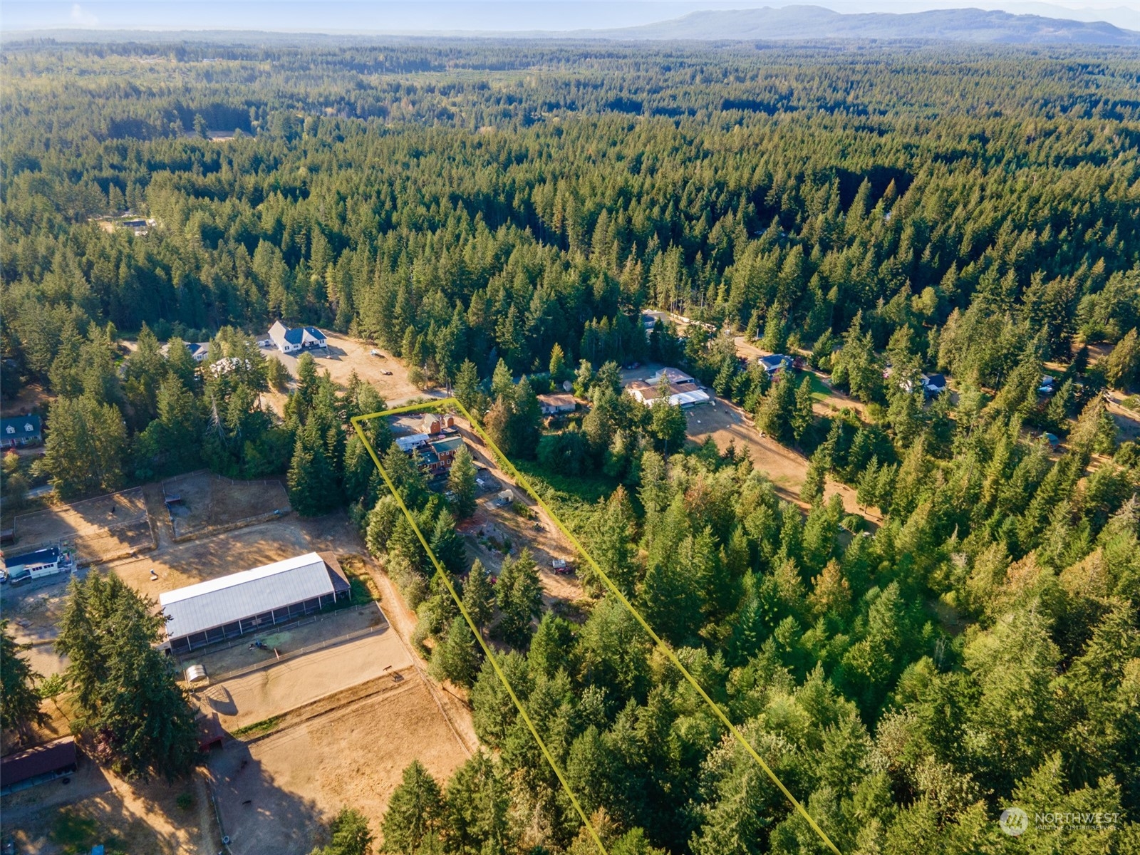 9275 Quail Ridge Road Southwest Port Orchard, WA 98367 - Photo 36 of 36 Gallery Image 36