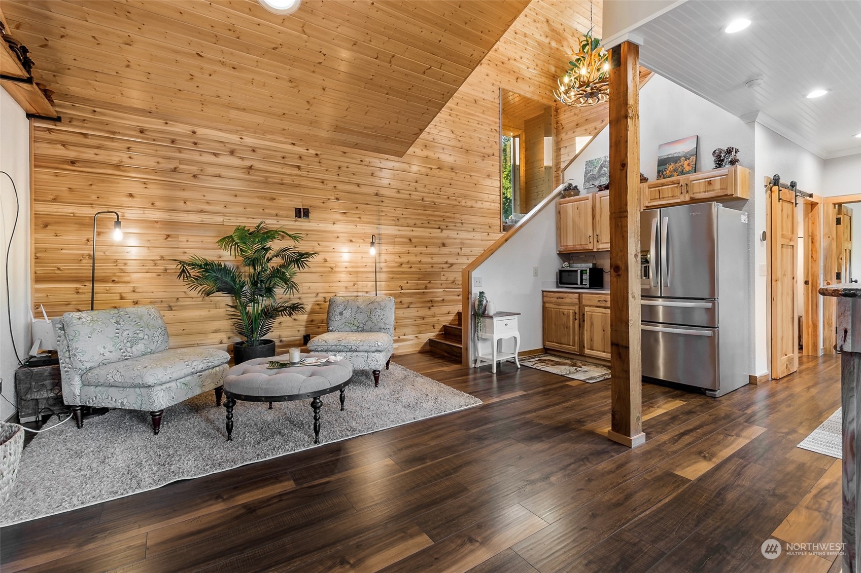 9275 Quail Ridge Road Southwest Port Orchard, WA 98367 - Photo 5 of 36 Gallery Image 5