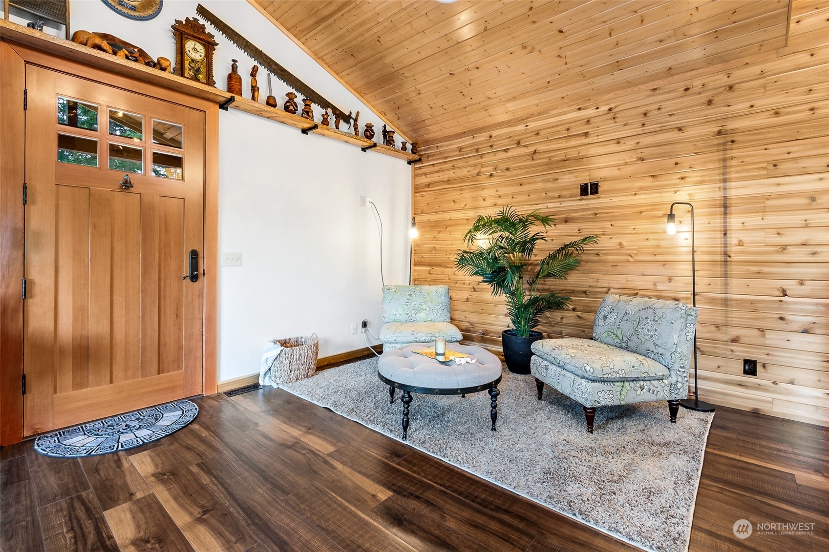 9275 Quail Ridge Road Southwest Port Orchard, WA 98367 - Photo 6 of 36 Gallery Image 6