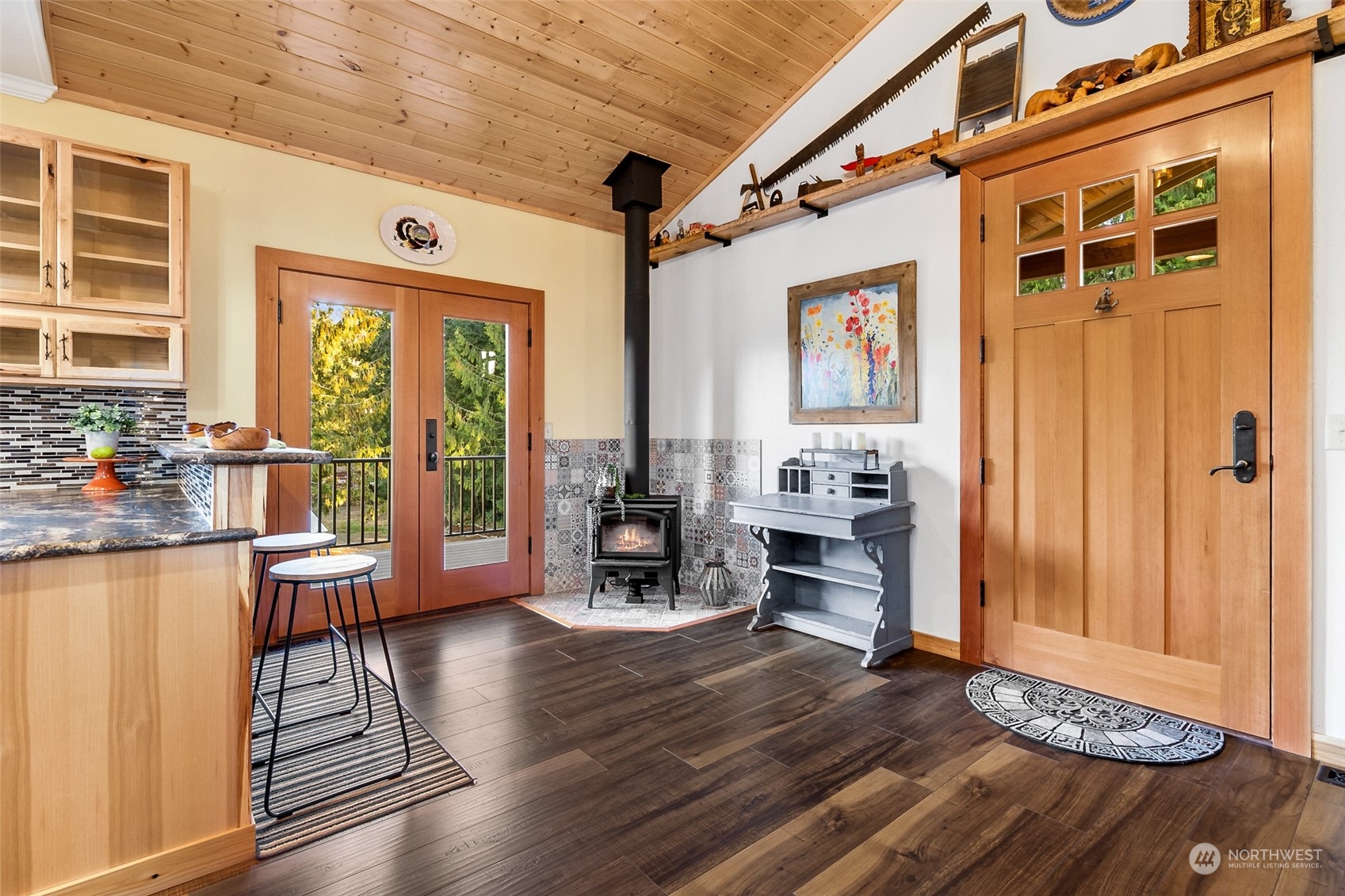 9275 Quail Ridge Road Southwest Port Orchard, WA 98367 - Photo 7 of 36 Gallery Image 7