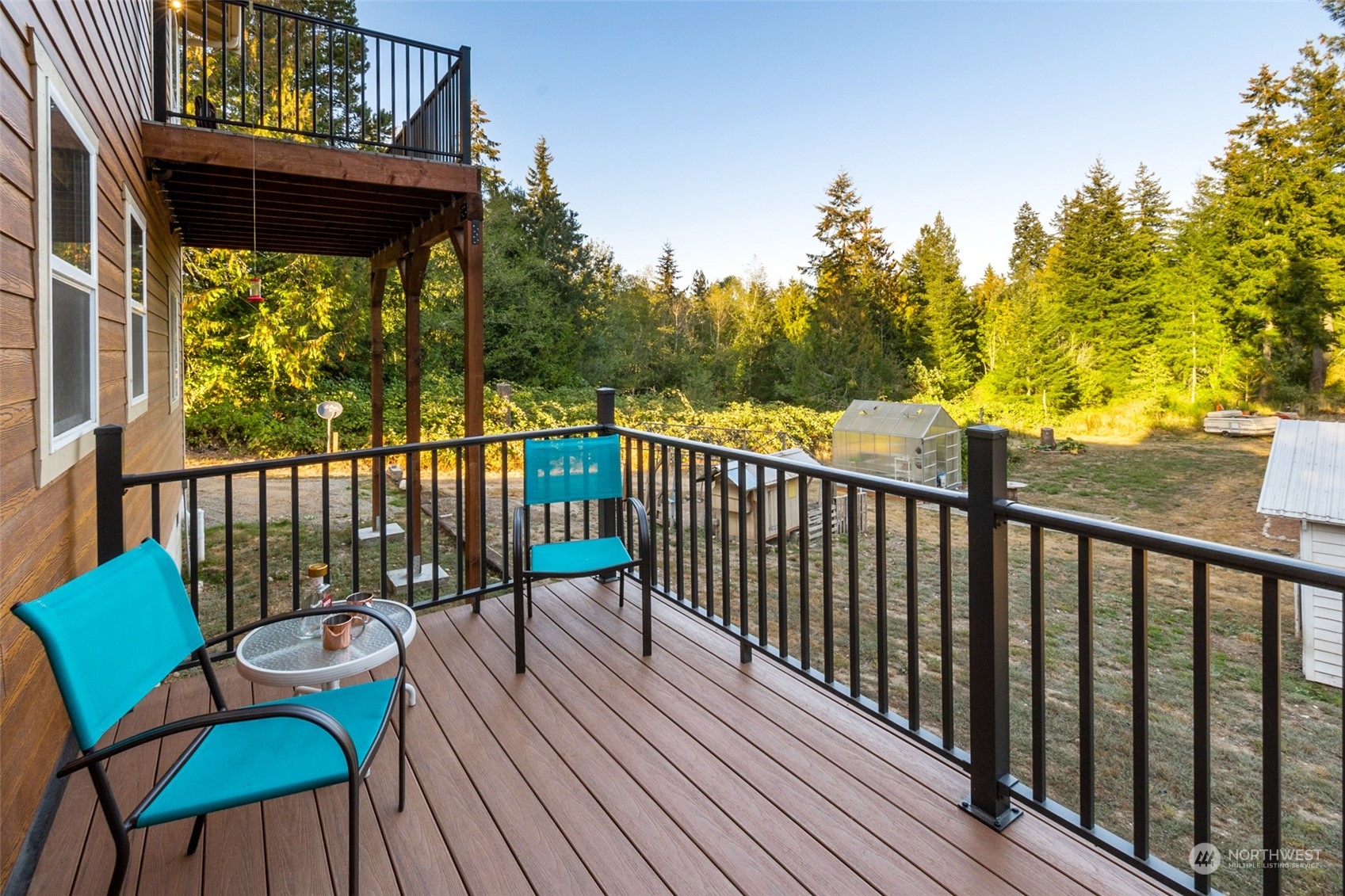 9275 Quail Ridge Road Southwest Port Orchard, WA 98367 - Photo 8 of 36 Gallery Image 8