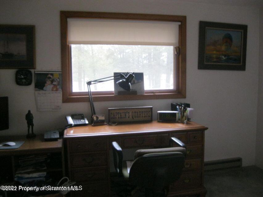 235 East Silver Lk Road Brackney, PA 18812 - Photo 11 of 16 Gallery Image 11