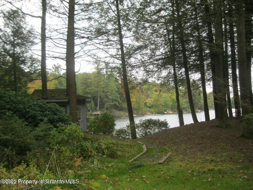 235 East Silver Lk Road Brackney, PA 18812 - Photo 14 of 16 Gallery Image 14
