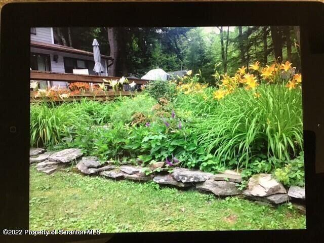 235 East Silver Lk Road Brackney, PA 18812 - Photo 2 of 16 Gallery Image 2
