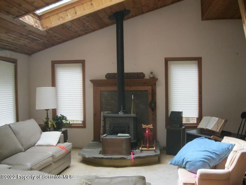235 East Silver Lk Road Brackney, PA 18812 - Photo 3 of 16 Gallery Image 3