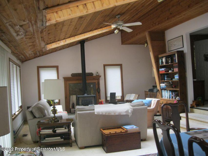235 East Silver Lk Road Brackney, PA 18812 - Photo 4 of 16 Gallery Image 4