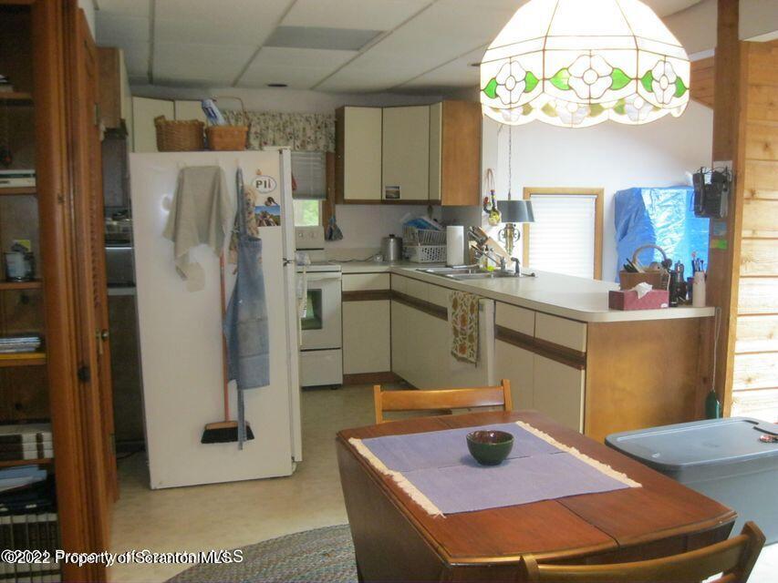 235 East Silver Lk Road Brackney, PA 18812 - Photo 5 of 16 Gallery Image 5