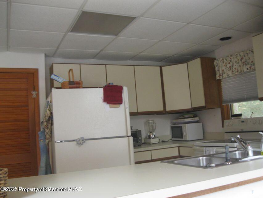 235 East Silver Lk Road Brackney, PA 18812 - Photo 6 of 16 Gallery Image 6