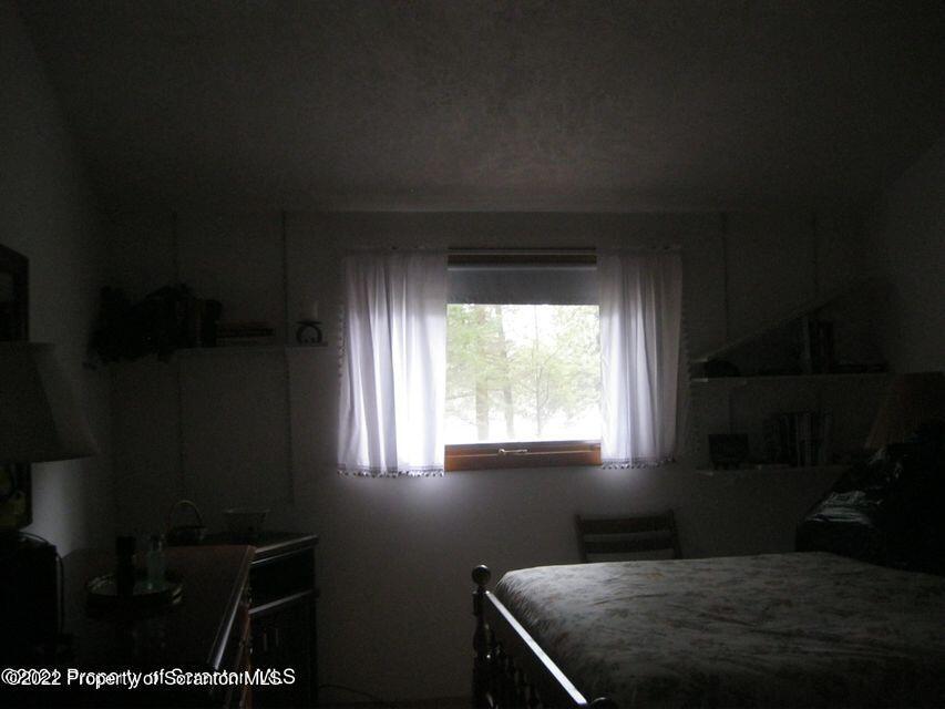 235 East Silver Lk Road Brackney, PA 18812 - Photo 8 of 16 Gallery Image 8