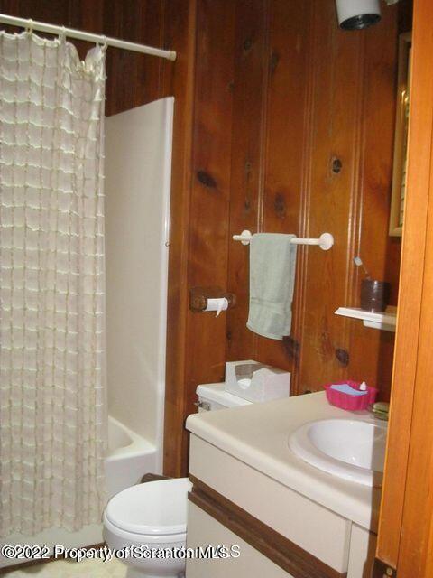 235 East Silver Lk Road Brackney, PA 18812 - Photo 9 of 16 Gallery Image 9