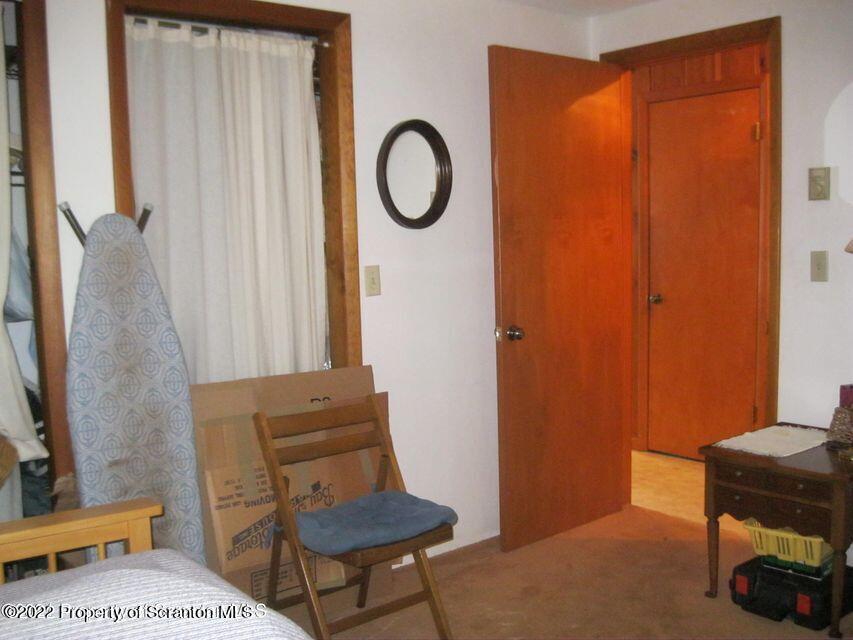 235 East Silver Lk Road Brackney, PA 18812 - Photo 10 of 16 Gallery Image 10