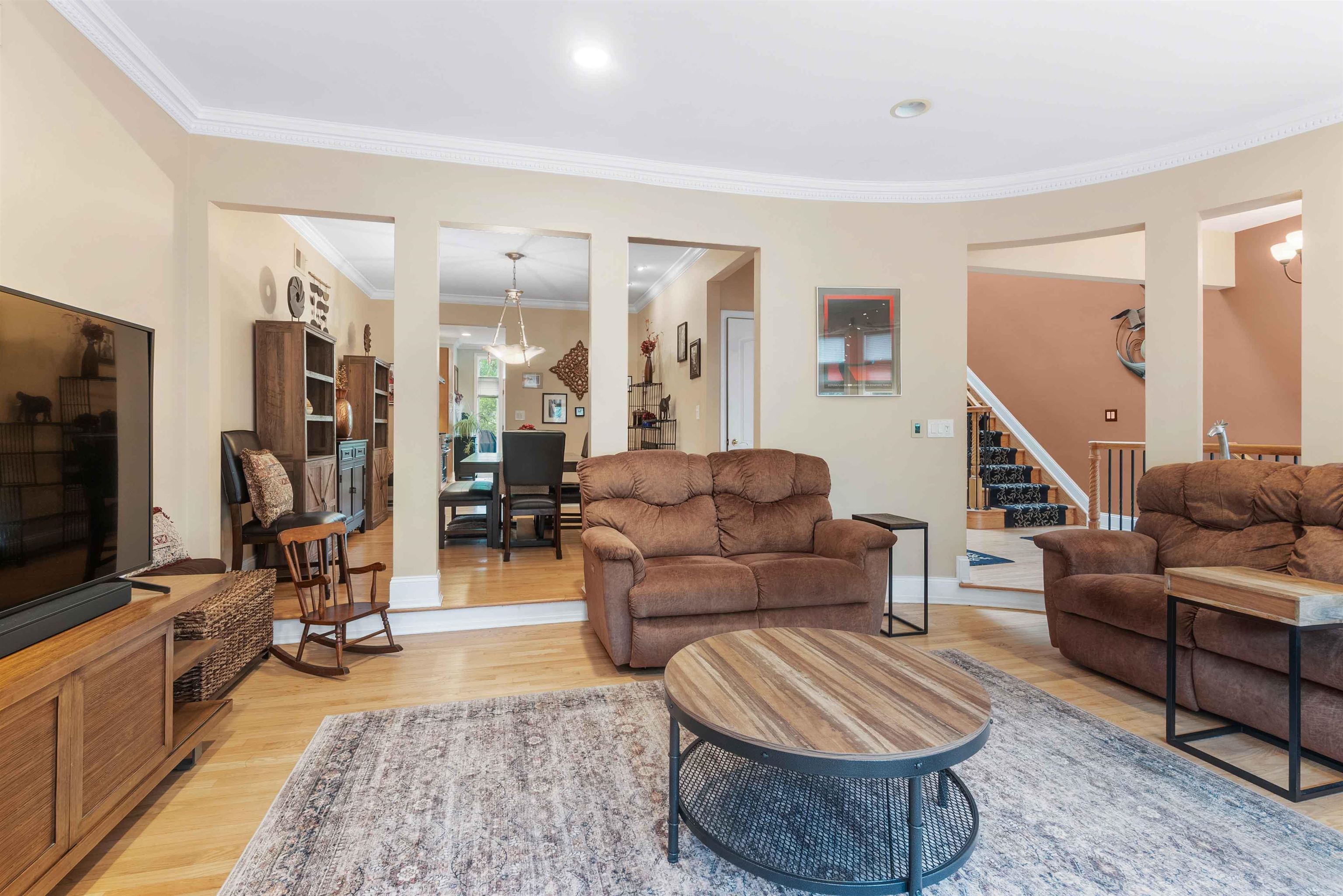 103 Hudson Cove Edgewater, NJ 07020 - Photo 6 of 49