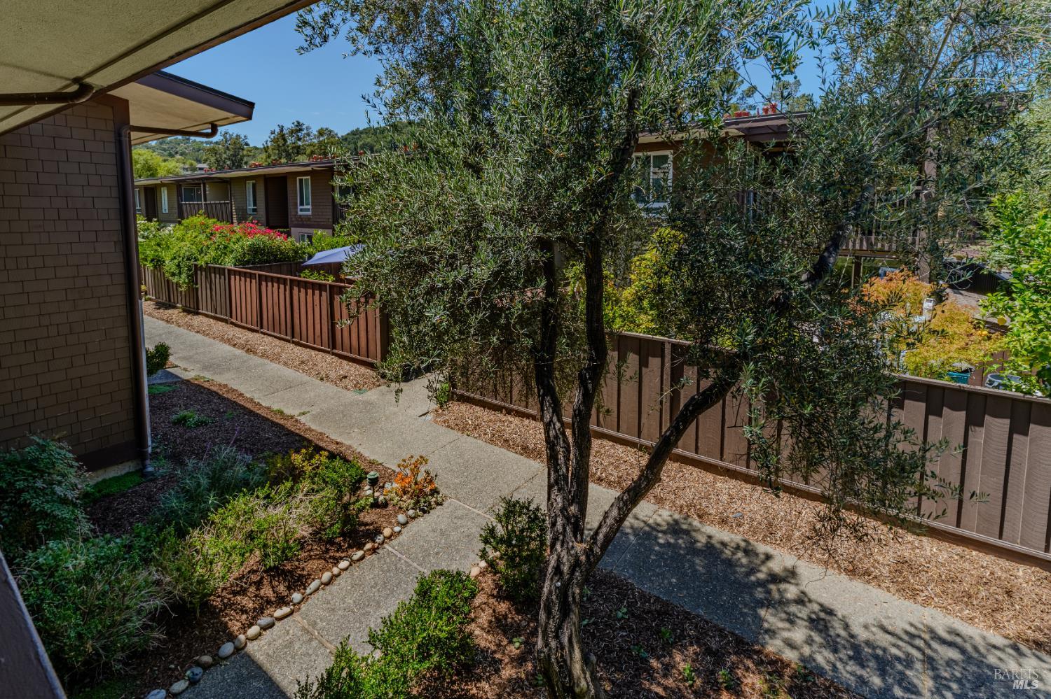 112 Surrey Lane San Rafael, CA 94903 - Photo 29 of 29