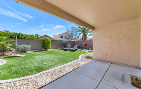 $540,000 | 22417 North 19th Way, Phoenix, AZ 85024
