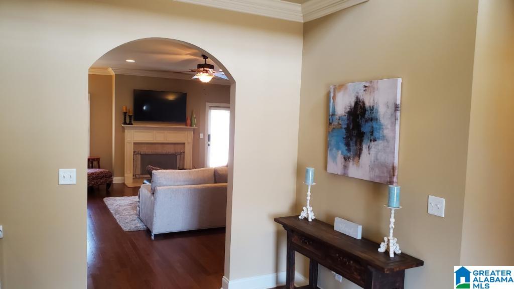565 Twin Creek Road Birmingham, AL 35226 - Photo 5 of 42