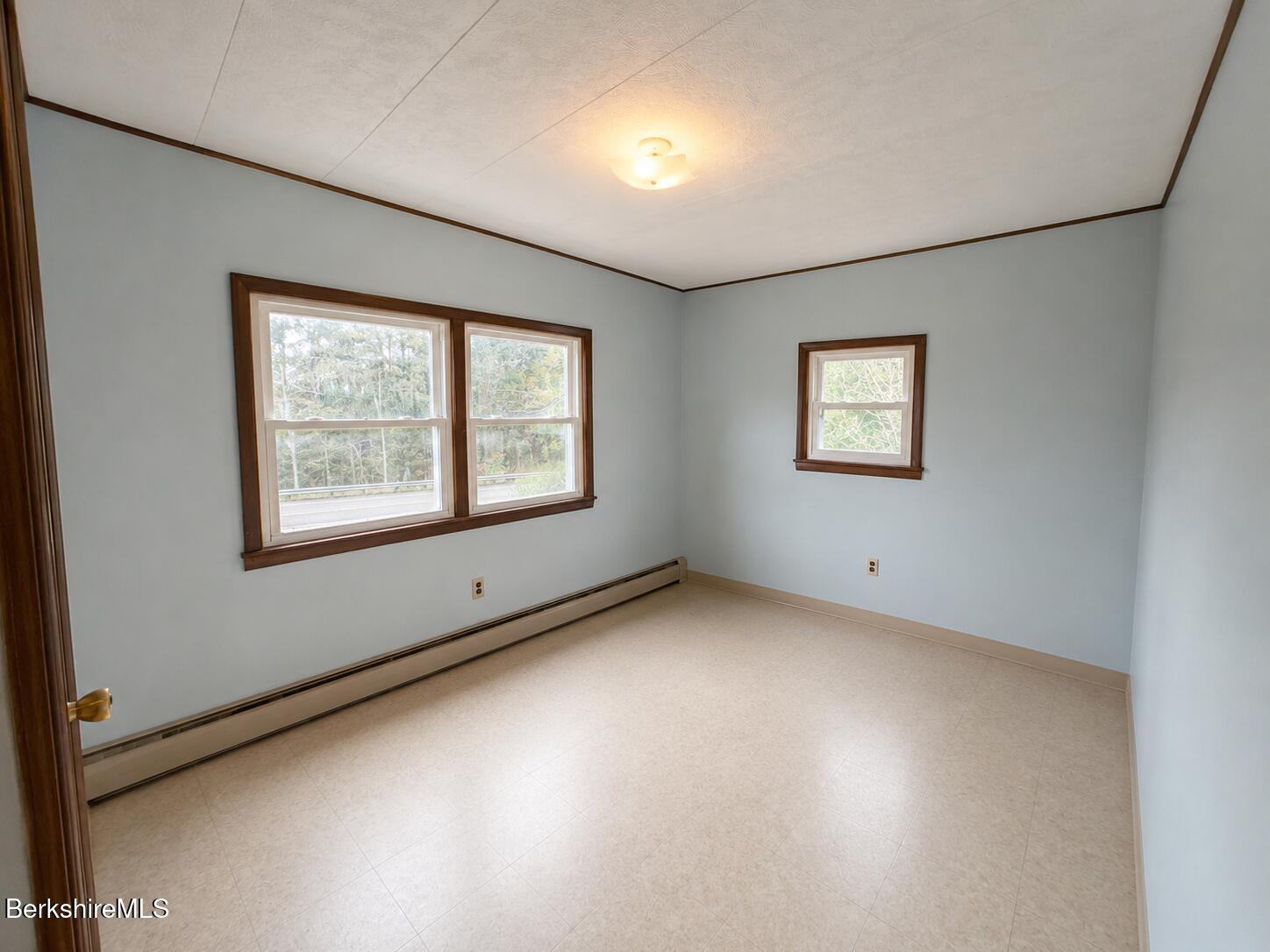 1155 Main Road Savoy, MA 01256 - Photo 10 of 22 Bedroom #2
