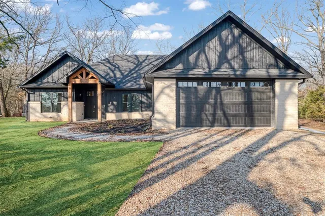 $363,900 | 315 Cr 33940 Powderly Tx 75473, Powderly, TX 75473