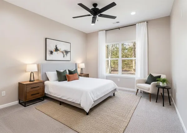 $358,900 | 315 Cr 33940 Powderly Tx 75473, Powderly, TX 75473