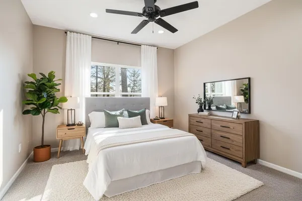 $358,900 | 315 Cr 33940 Powderly Tx 75473, Powderly, TX 75473