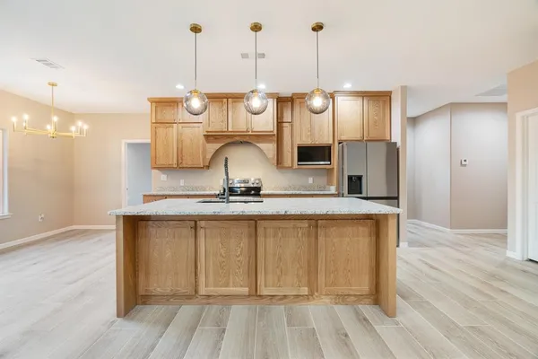 $358,900 | 315 Cr 33940 Powderly Tx 75473, Powderly, TX 75473